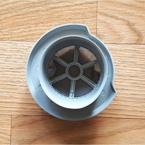 삼성정품 청소기 필터 바스켓/사용모델VC-H70S