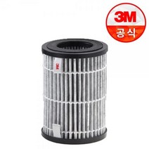 3M 차량용 공기청정기 자동차 G3 필터, 상세페이지 참조, 상세페이지 참조, 상세페이지 참조