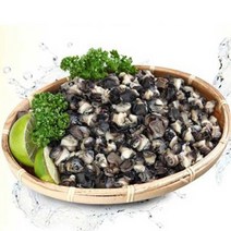 국내산 우렁이살100gx3팩, 100g, 3팩