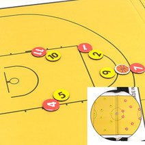 축구 농구 코치 작전판 야구작전판 축구전술판 축구작전판