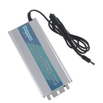 UPS 무정전 전원 공급 장치 15000mAh 55Wh DC 12V/24V 출력 무선 라우터 노트북 PC 스마트 폰용, 한개옵션0