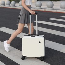 레디백 기내용 캐리어 기내 명품 18인치 연예인 승무원 반입 홈쇼핑