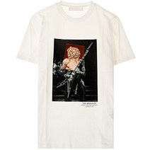 NEIL BARRETT [명품]닐바렛 20FW PBJT793D P557S 2357 더 락스타 슬..