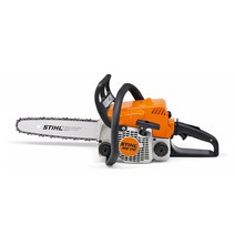 (윈윈툴) 국민엔진톱 스틸 MS170, 1개