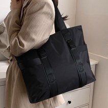 더퍼플 사무직 회사원 가방 정장 모임 가방 스타일 오피스룩crossbody bag 숄더백 미니백 크로스백 핸드백 여성가방 여성숄더백 버킷백 여성핸드백 여성크로스백 여성토트백 미니크로스백 여성미니크로스백 에코백