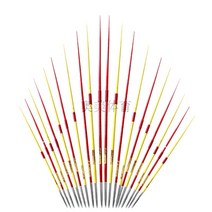 투창 특수 육상 장비 알루미늄 합금 창 300-800g 훈련 경기 창 연습 던지기, 일반 훈련 300g