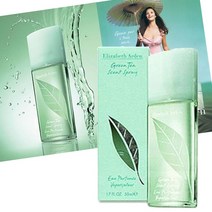 엘리자베스 아덴 그린티 100ml, FREE, FREE