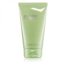 질샌더 Evergreen 샤워젤 포 우먼, 150 ml, 1개
