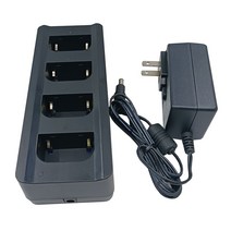 공기측정기 포름알데히드측정기 미세먼지측정기 4베이 충전기 남쪽 S82 RUIDE R90 KOLIDA K9 SANDIN T23 GN, 02 미국 표준, 01 1 pc