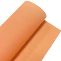 원단 부재품 젤리 합성 가죽 패브릭 시트 PVC 반투명 광택 가방 장식 의류 DIY 헤어 30x137cm, 14.530-14