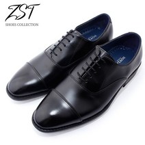 남자구두 국내제작 발볼넓은 편안한 국산 수제화 편안한