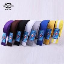주짓수 도복 mma 남성 티셔츠 권투 남성 무에타이 통기성 킥복싱 유니폼 체육관 피트니스 훈련 스포츠 퀵 드라이 브라질 무술