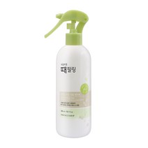 더페이스샵 보들보들 때 필링/때필링 300ml, 01 때필링 300ml, 1개