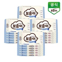 추천 이너휴대용물티슈10매 인기순위 TOP100 제품 목록