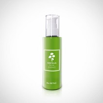 (닥터세타우)센텔라 페이셜 에센스(100ml)/씨앤드케이 번호 38613EA, 1, 본상품선택
