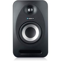 Tannoy Reveal 502 스튜디오 모니터 스피커, 01 다양한 색상.