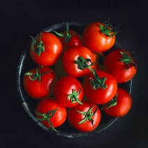 방울토마토 1kg, 상세페이지 참조, 1, 상세페이지 참조