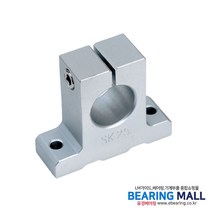 BBM 베어링몰 중국제 LM볼부쉬 SK40