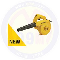 송풍기 STPT600 (600W) STANLEY 흡입기능 /견적문의/제품문의/배송문의: 1544-0984