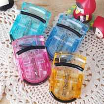 일본 카이 속눈썹 뷰러 하늘