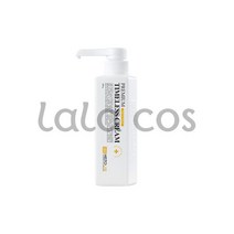 히스토랩 프리미엄 타임리스 크림 500g 대용량, 1개
