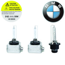 blt [2개] BMW hid 헤드라이트 d2s d1s hid전조등, 02.BLT 6000K D1S 1세트, 2개