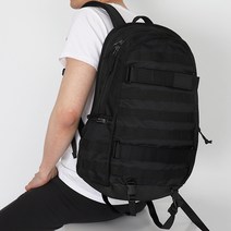 나이키 가방 스포츠웨어 RPM 백팩 *사은품증정