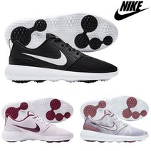 나이키 (Nike) 정품 여성용 2020 로제 G 골프화