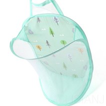 핸드메이드 개선문 원통 수납함 세탁물바구니 수건함 빨래통 빨래함 빨래바구니 세탁물바구니 빨래수거함