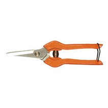 적과가위(소) P-100(170MM) 화신 10개