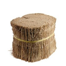 고농가든테크 잠복소 섬피 왕골 (30cm 45cm 90cm), 잠복소 30cmx20m