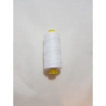 귀터만 마라30 / #111 화이트 (가죽공예실)