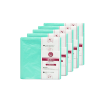 매직캔 37리터용 리필 봉투 330 M330R 5개 M330R 10개 매직롤, M330R5B/5묶음