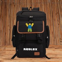 승마가방 승마 부츠가방 용품 헬멧 보관 배낭 다기능 캐주얼 옥스포드 백팩 Mochila 등산 하이킹 캠핑 대용량 책가방, 01 19인치, 06 A3