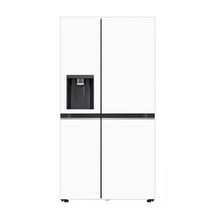 LG전자 LG 냉장고 J814MHH12 NS홈쇼핑, 단일옵션