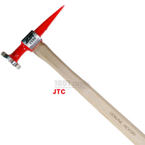 JTC-2590 판금 망치 325mm / 천일공구사 / 자동차특수공구