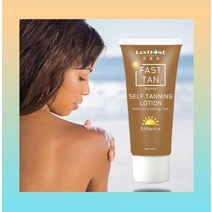 태닝로션 기계 화이트 태닝보습로션 solarium cream tanning 살롱 브론저 더 바디 썬블록 메이크업 파운데이션 fast spray tanner lotion 112, 협력사