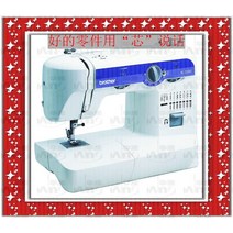 재봉틀 형제(brother)미니 가정용전기 Xl5500, 기본, 기본