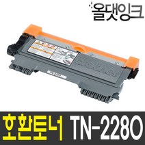호환토너 TN-2280 MFC 7360 7470 7290 HL 2250DN 2840