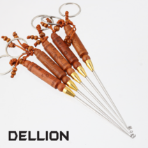 편집샵 털보낚시 털보낚시 델리온 송어바늘빼기., -