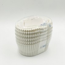 4703. 밀봉 카스테라 유산지 (200매)