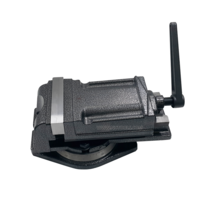 K-TYPE 밀링바이스 3 사인 연마 파워 슈퍼 유압 머신