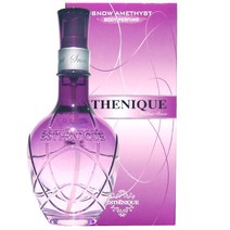 데이셀 에스테니끄 바디퍼퓸 스노우 아메시스트 150ml 1개