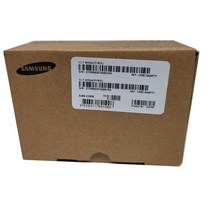 삼성 SL C1453FW 정품폐토너통 (CLT-W504), 1개, 검정/컬러
