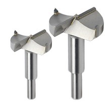 15mm-80mm forstner 탄소강 보링 드릴 비트 목공 셀프 센터링 구멍 톱 텅스텐 카바이드 나무 커터 도구 세트 342, 75mm, 둥근