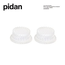 [바보사랑] 피단스튜디오 펫 여행용 보틀 정수필터 리필, 상세 설명 참조, 상세 설명 참조