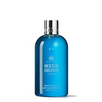 유럽내수용 몰튼브라운 블리스풀 템플트리 바스 앤 샤워젤 300ml