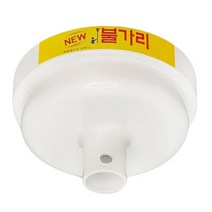 [아이디어온] 뉴화재감지기교체 불가리