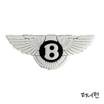 [당일발송] 로고 퍼비츠 C20-03 퍼니펀