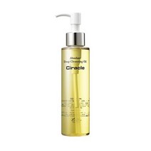 씨라클 앱솔루트 딥 클렌징 오일, 150ml, 6개